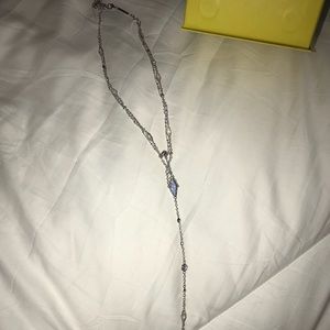 Long necklace Kendra Scott